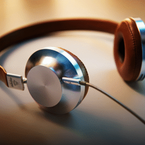 Audio Tools